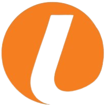 Linkly Center Logo