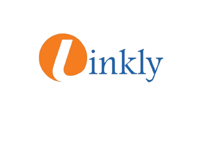 Linkly Logo