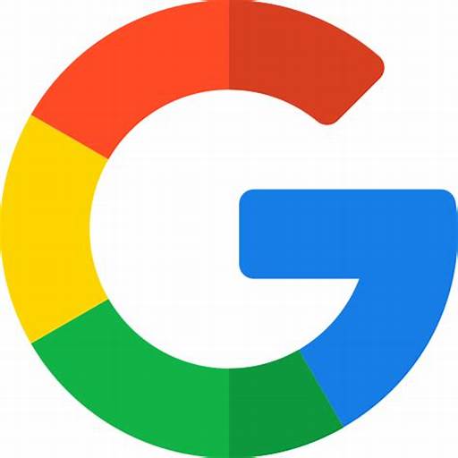 Google logo